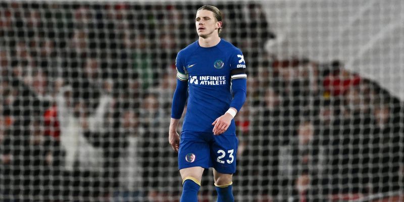 Sự nghiệp vô cùng ấn tượng