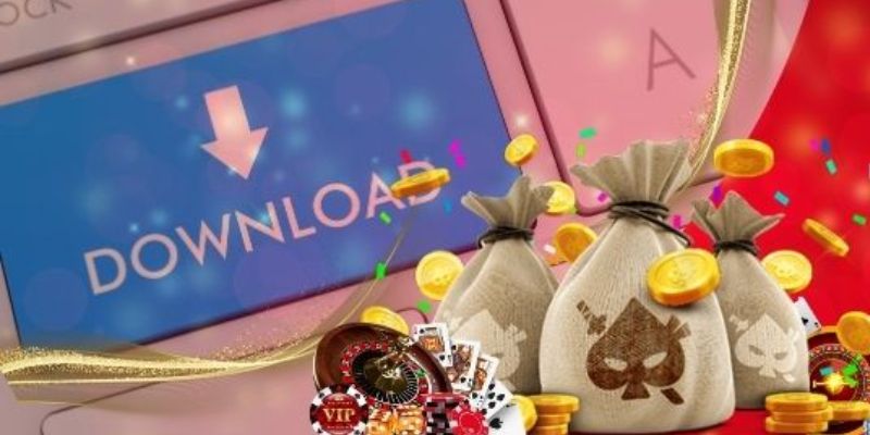 Bí quyết để trải nghiệm ứng dụng toàn diện