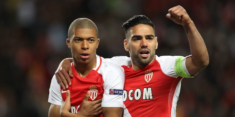 CLB đã sẵn sàng cho mùa giải Ligue 1