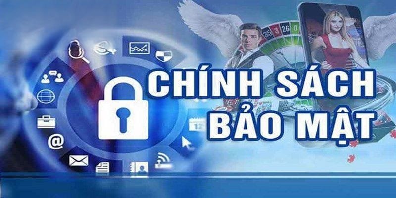 Những công nghệ tiên tiến được dừng trong quy tắc bảo vệ người dùng