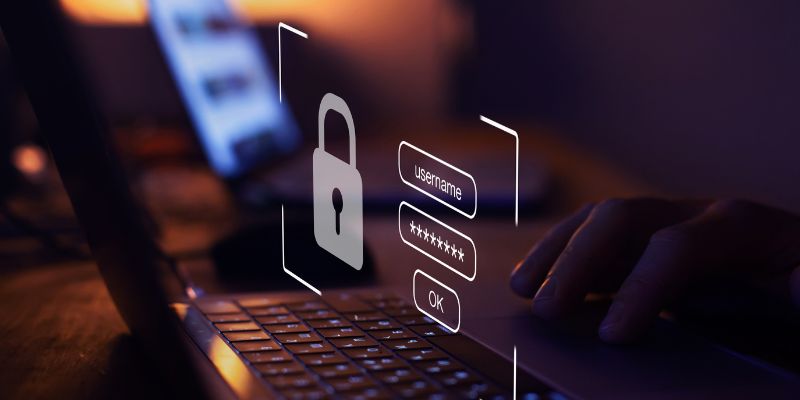 Hội viên cần làm gì để tăng độ bảo mật dữ liệu