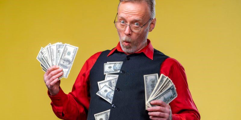 Hướng dẫn cách khắc phục giao dịch rút tiền hiệu quả